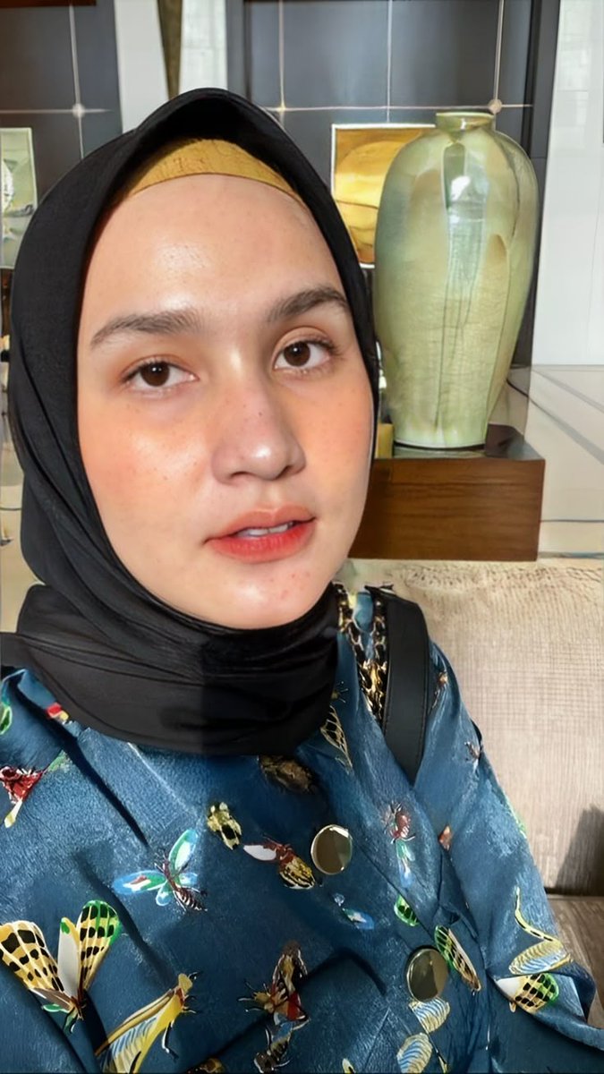 Ikan Mas tweet media