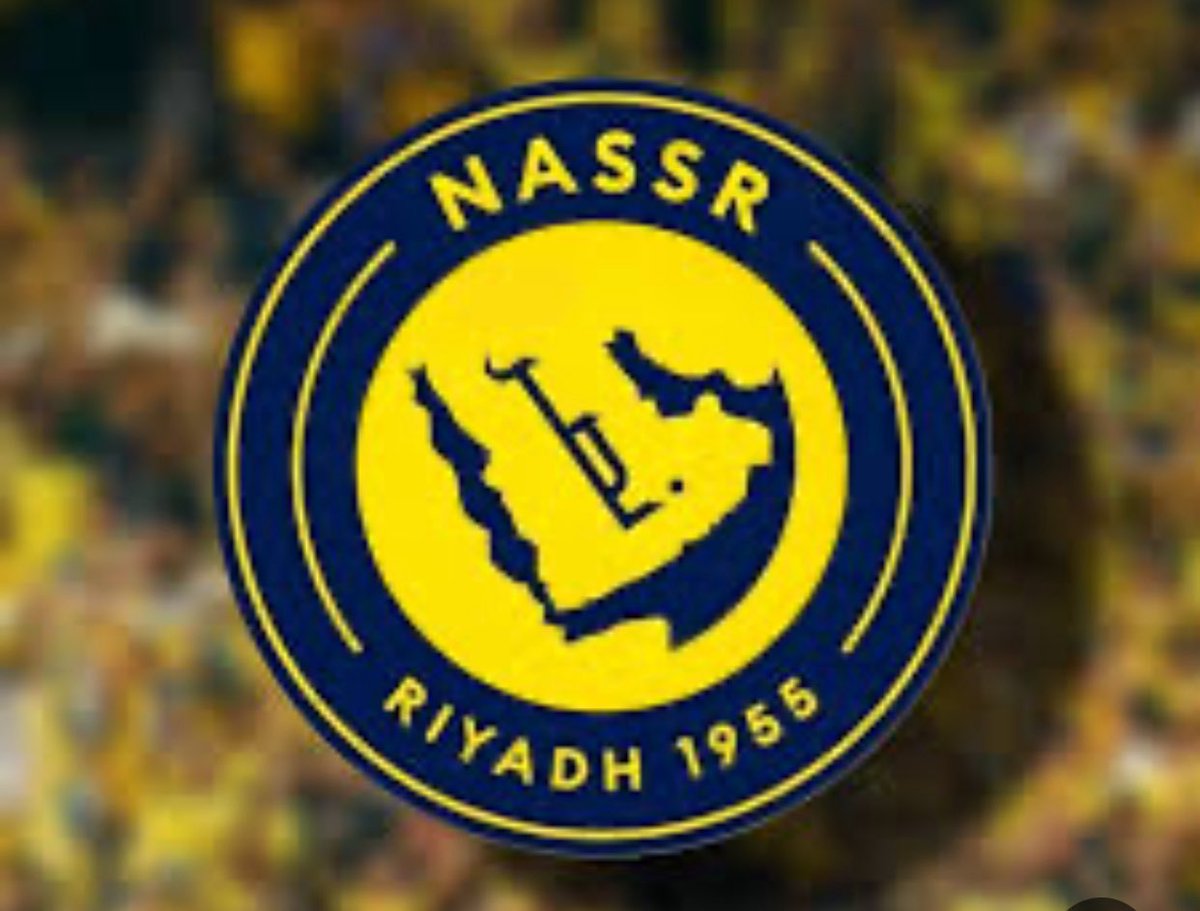 feras9697's tweet photo. #النصر_بطل_الدوري_2026
نصر عز وفخر https://t.co/XKrjxxx69Y