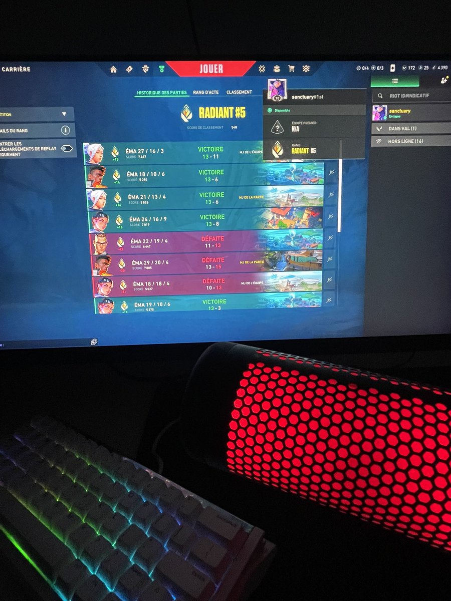 discord.gg/qcy tweet media