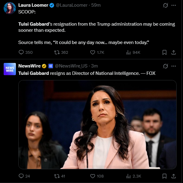 Jonathan tweet media