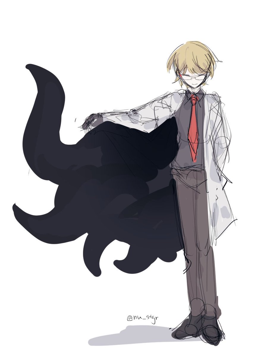 ｰoｰ tweet media