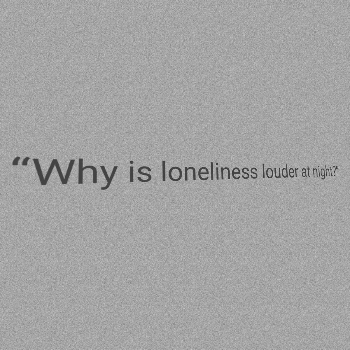 Emotions tweet media