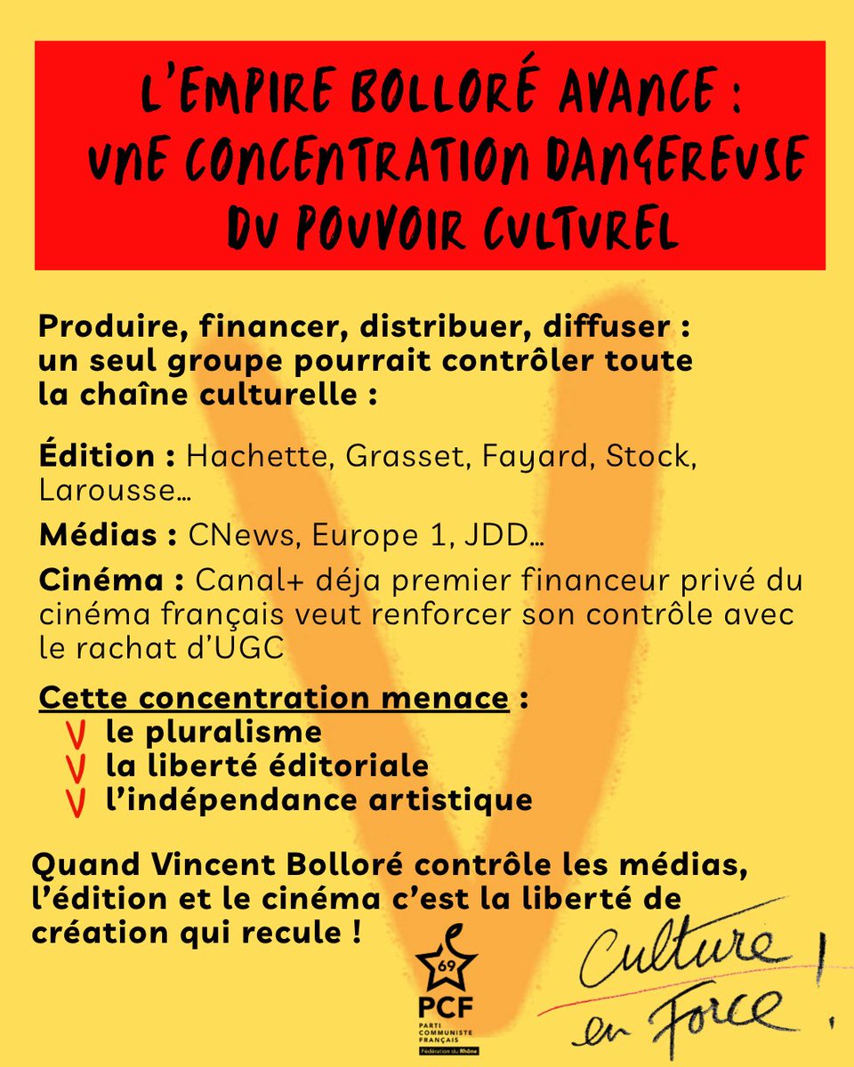 PCF Rhône tweet media
