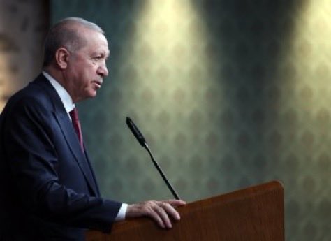 Mehmet tweet media
