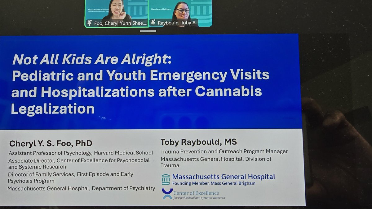 SAM Massachusetts tweet media