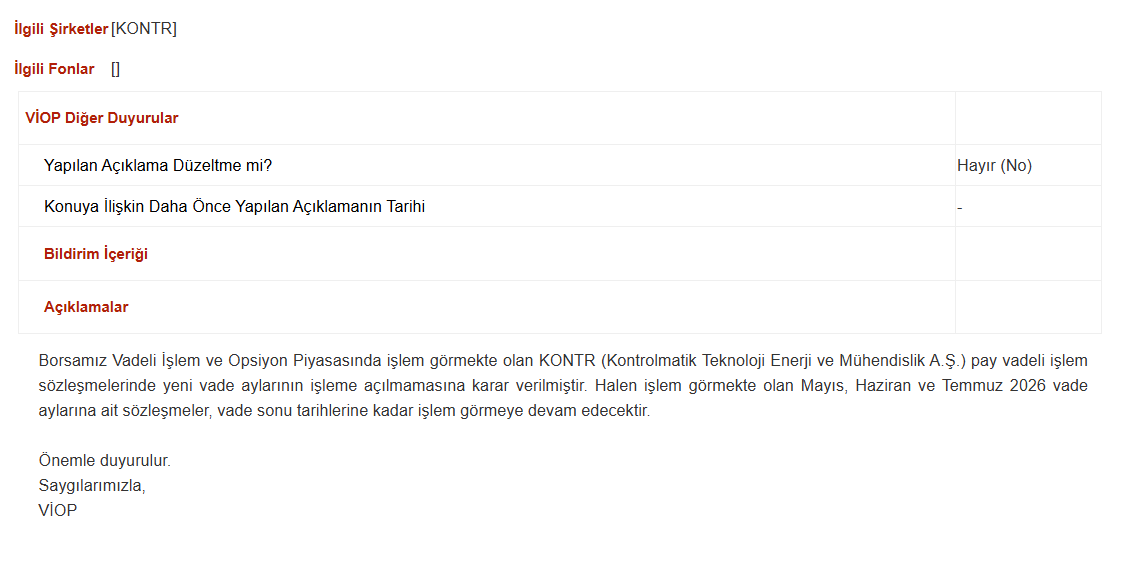 Borsalog tweet media