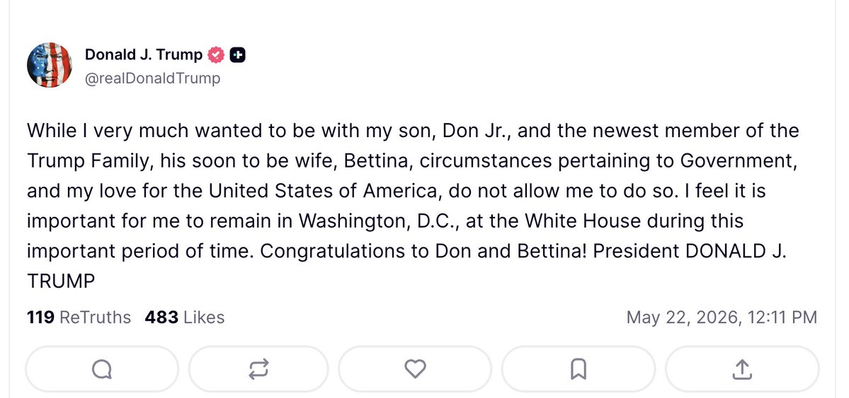 Aaron Rupar tweet media