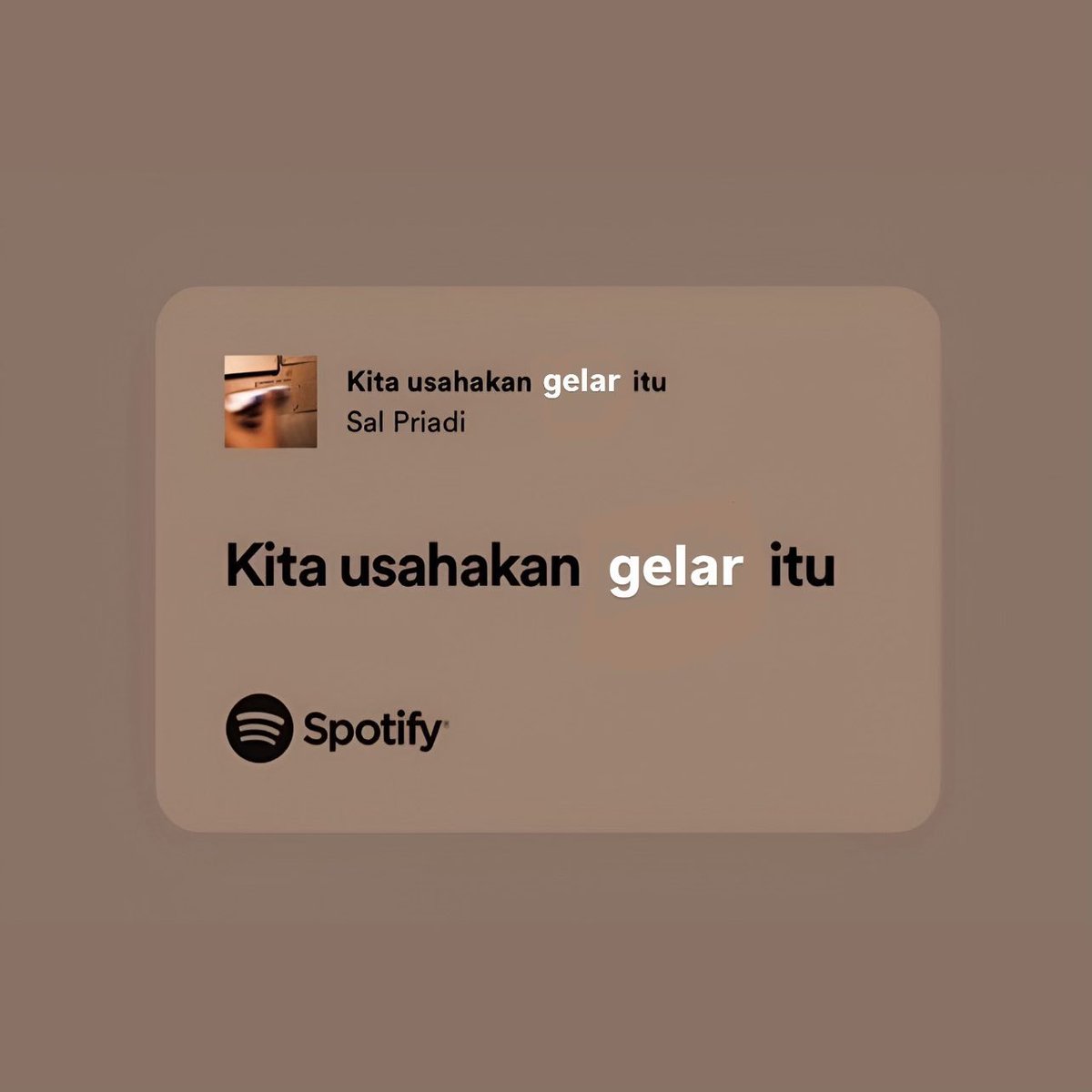 𝐝 tweet media