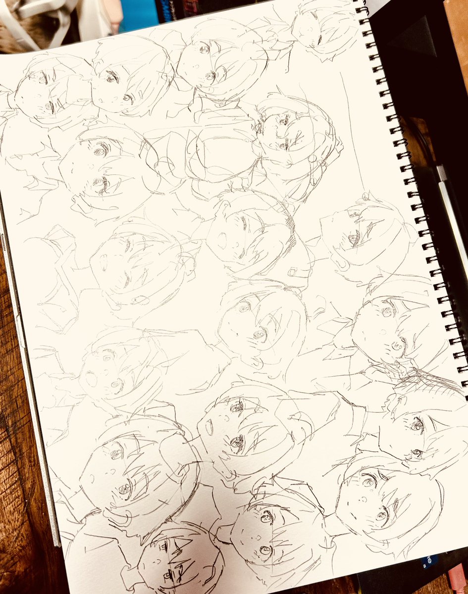 kiyouta tweet media