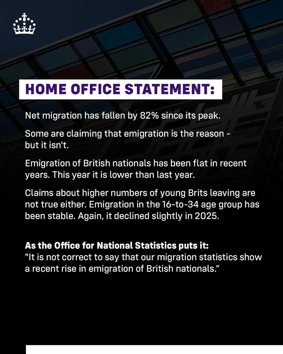 Superdry tweet media