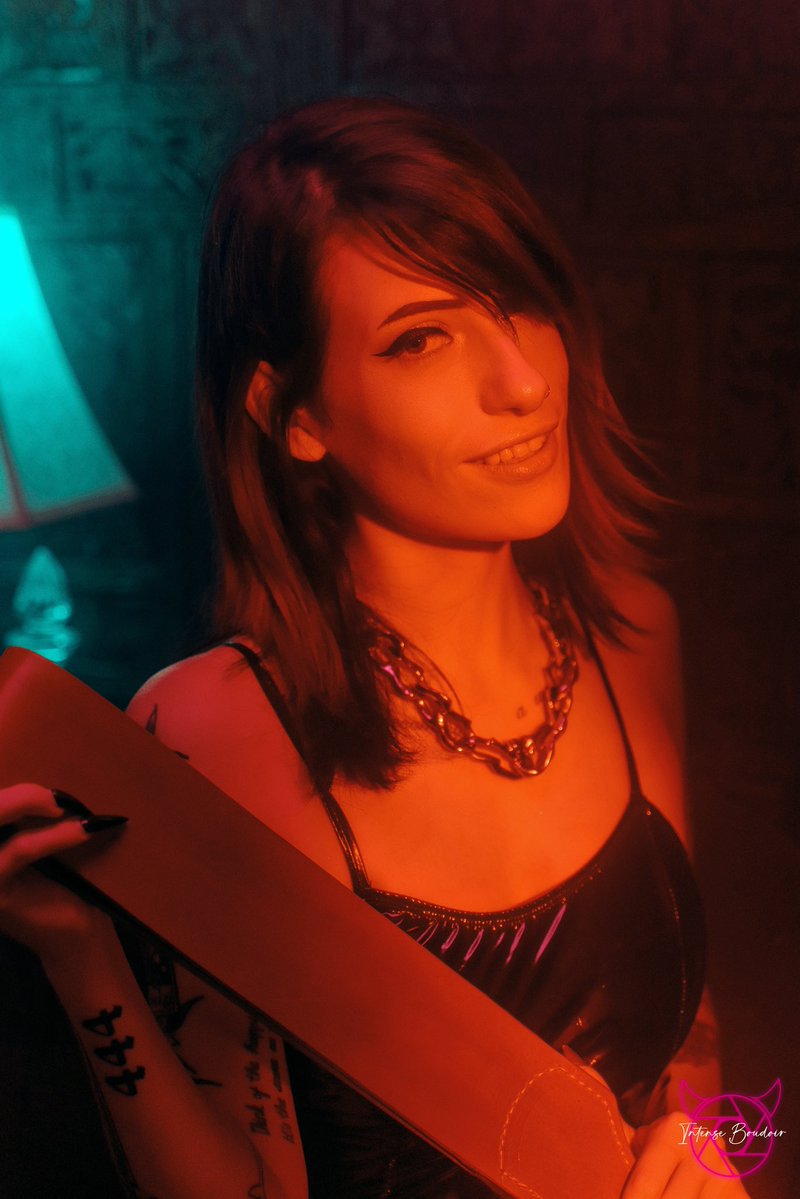 𝓒𝓱𝓮𝓻𝓻𝔂 𝓦𝓲𝓷𝓽𝓮𝓻𝓼 ♡ FETCON ‘26 tweet media