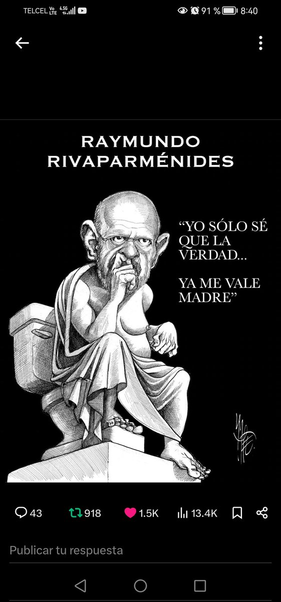 Jose Luis Lopez Acosta tweet media