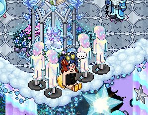 ˚.⁺⊹ ⭐️ 𝐌 𝐮 𝐝 𝐚 ⊹ ‎⋆˚✿˖°˚ 🌙 tweet media