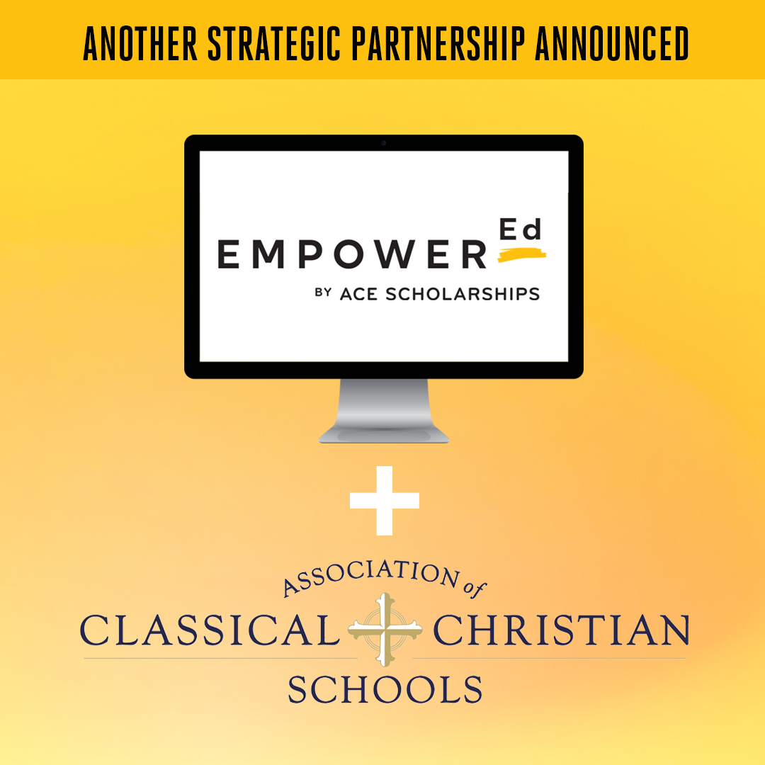 ACE Scholarships (@ACEscholarships) / Posts / X