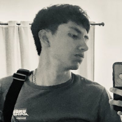 mogj33t tweet media