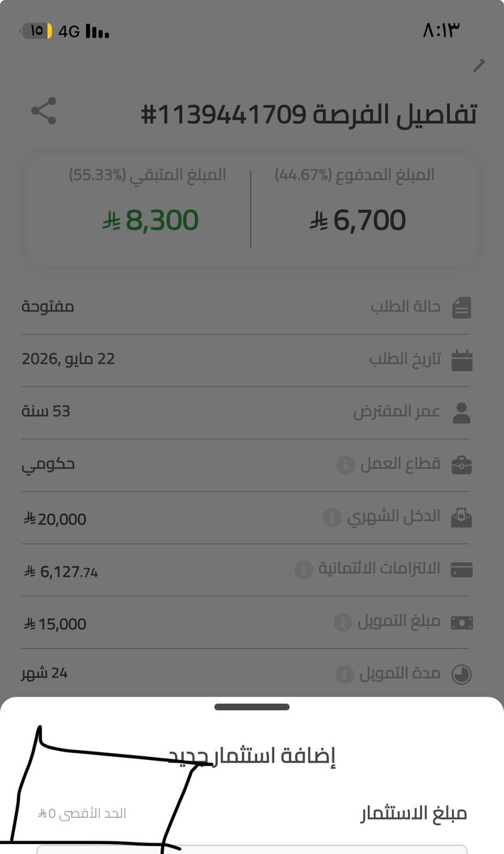 Salmaninvester tweet media