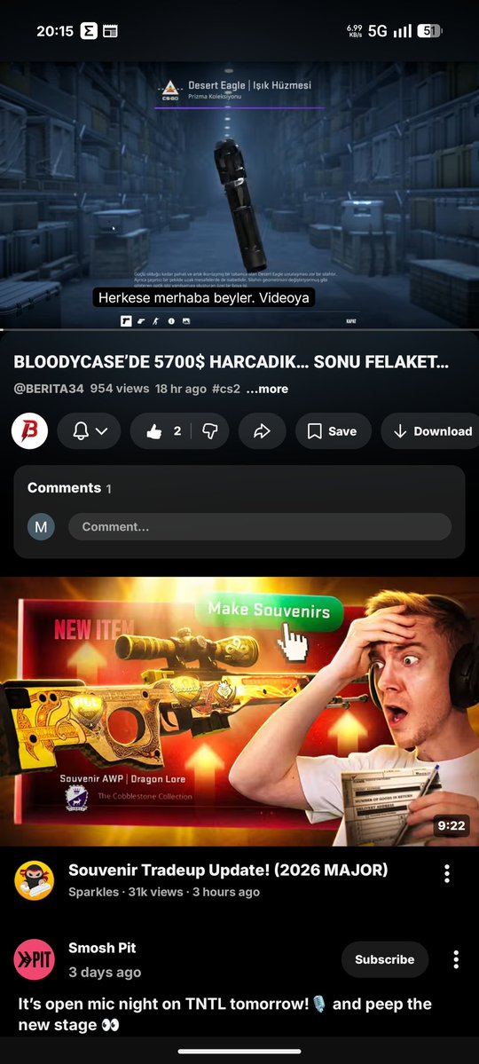 Matiit tweet media