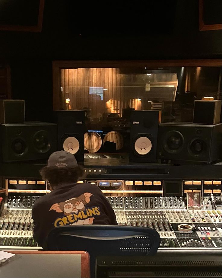 BLVCOOO🥁 tweet media