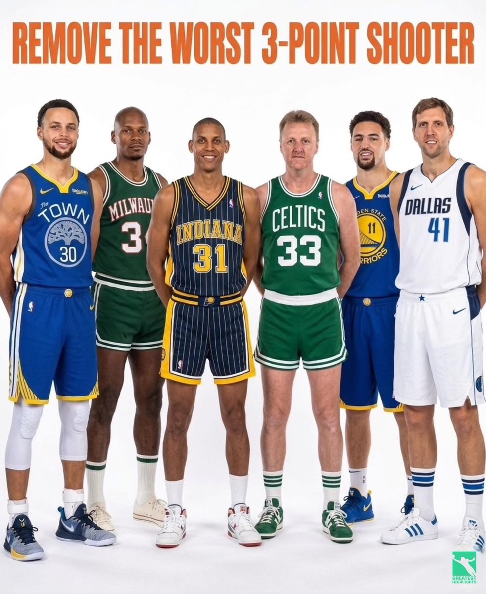 Hoops tweet media