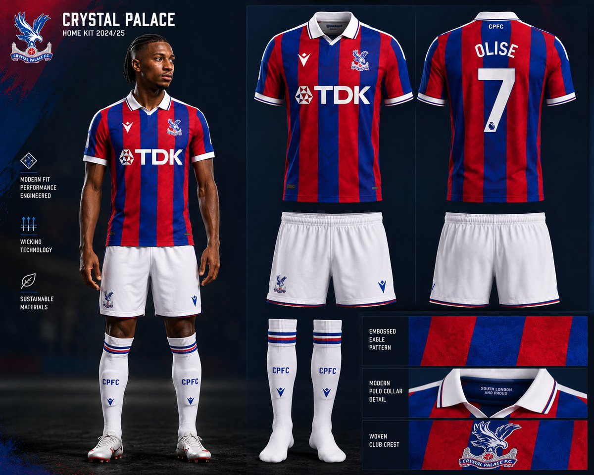 TJCPFC 🏆🏆 tweet media