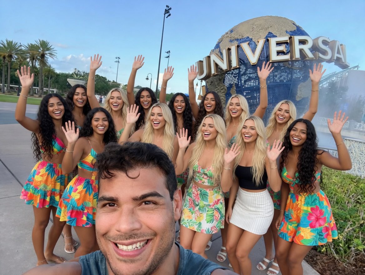 Paulo Costa tweet media