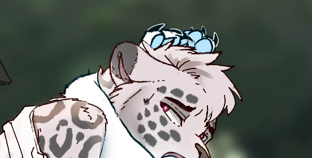MindOfFur 🔞 (Mof) tweet media