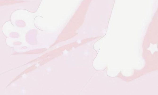 searchyui's tweet photo. 𖦹 ׂ 𓈒🐇 ೀ
{ intro } 
tags : #nsfwtwt #cnc #ageplay #ddlg #freeuse #somnophilia 

• # 21y ~ mdni
• sub / brat 
• ⁠ptbr / english
• hard / soft kinks
• ⁠straight / hétero
• 1,65 / 5'5

 } DM's open! / DM aberta!
      ♡ / ↻ to moots!

────୨ৎ──── https://t.co/HwqPs8SGsV
