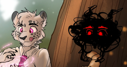 MindOfFur 🔞 (Mof) tweet media