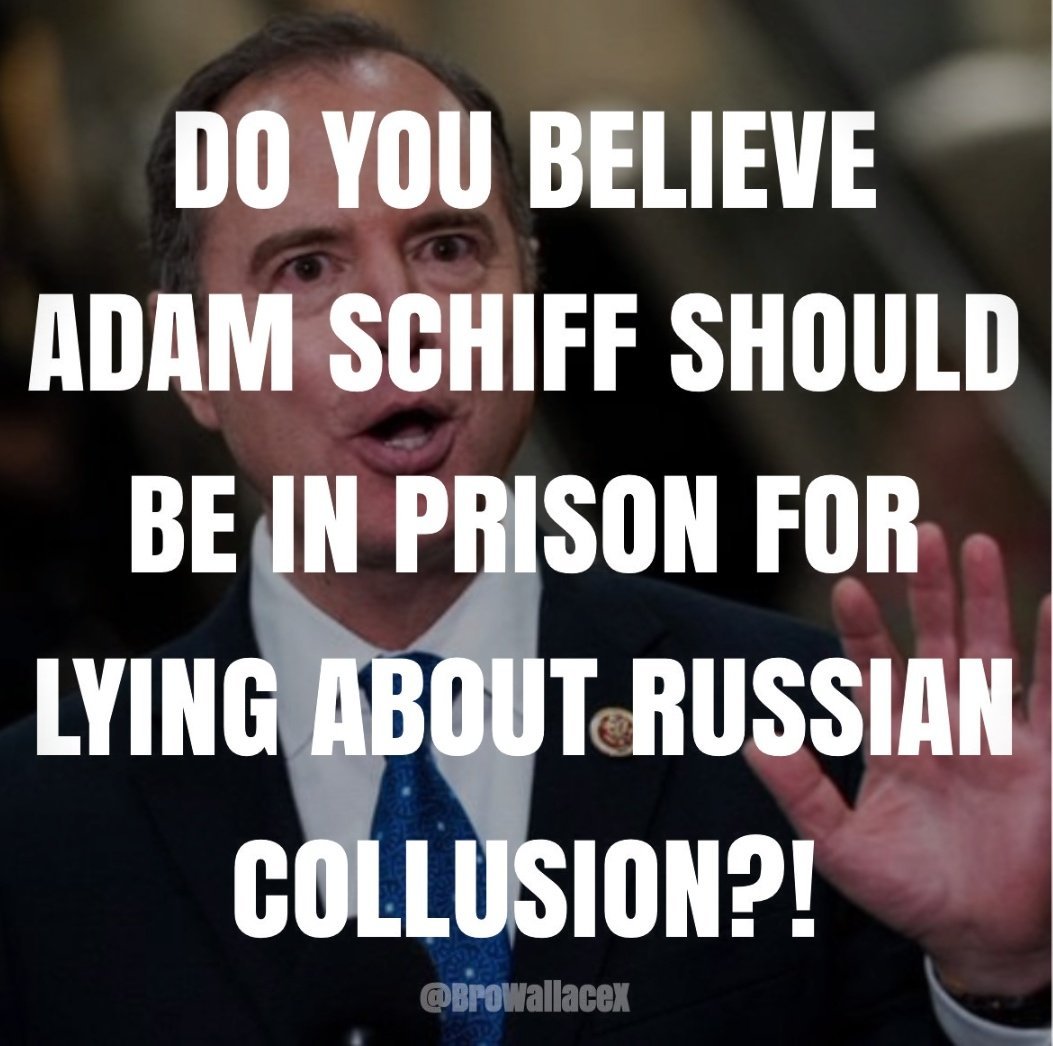 Life lessons !!!!🇺🇲🇺🇲🇺🇲 tweet media