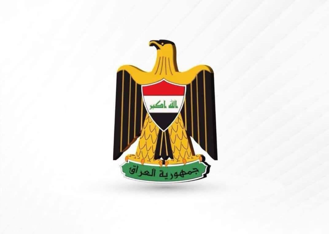 العراق يشكل لجنة للتحقيق في الاعتداءات على السعودية والإمارات