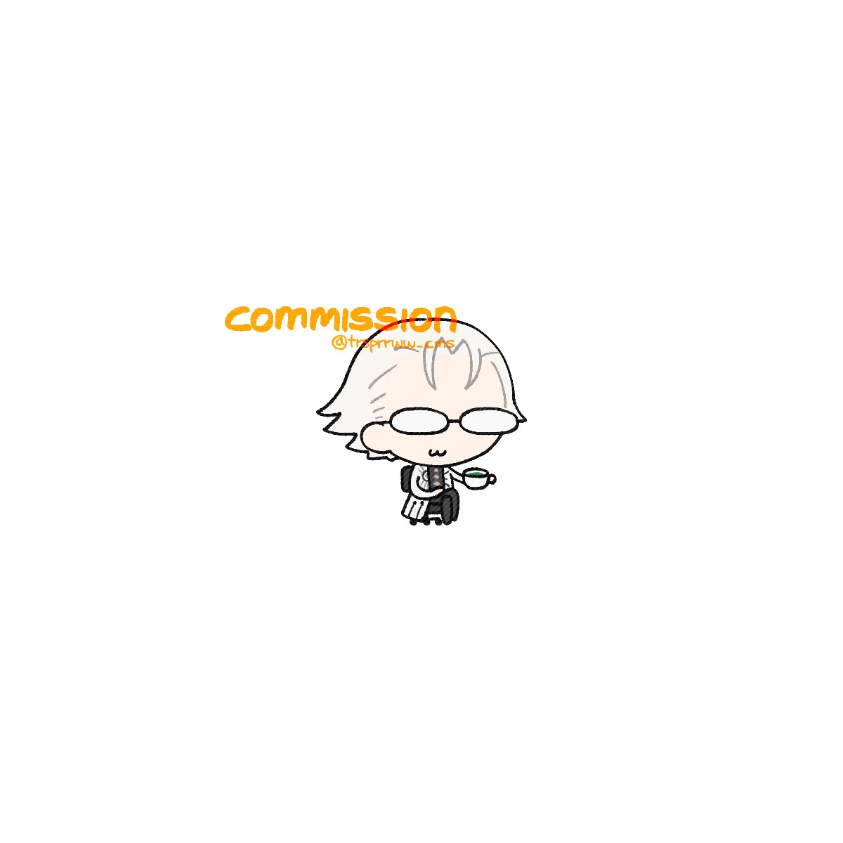 trsprrww_cms's tweet photo. 신청 감사합니다~!!!!!!!!😆 https://t.co/x01Cm5OHgi