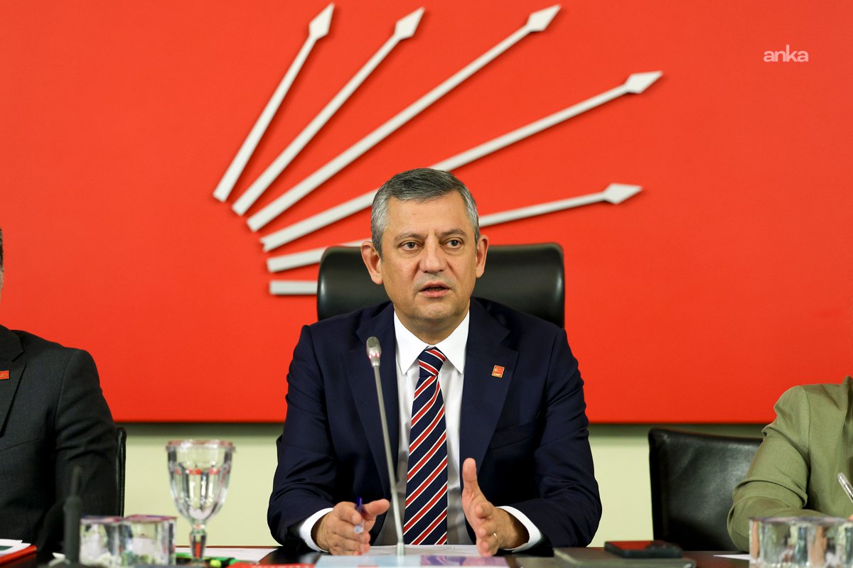 Boşuna Tıklama tweet media
