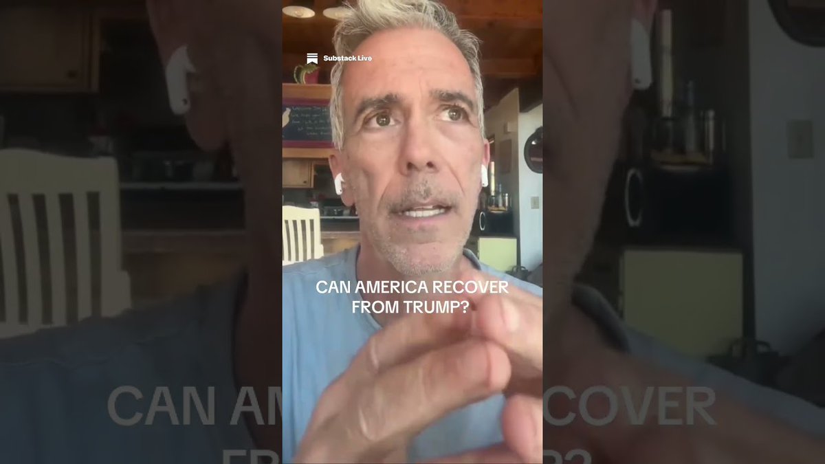 Joe Walsh tweet media