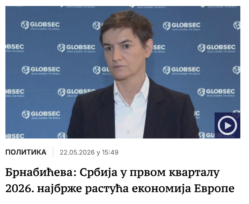 GeraltofTrivia tweet media