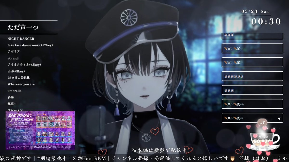 ぺんぺんぺんぎん tweet media