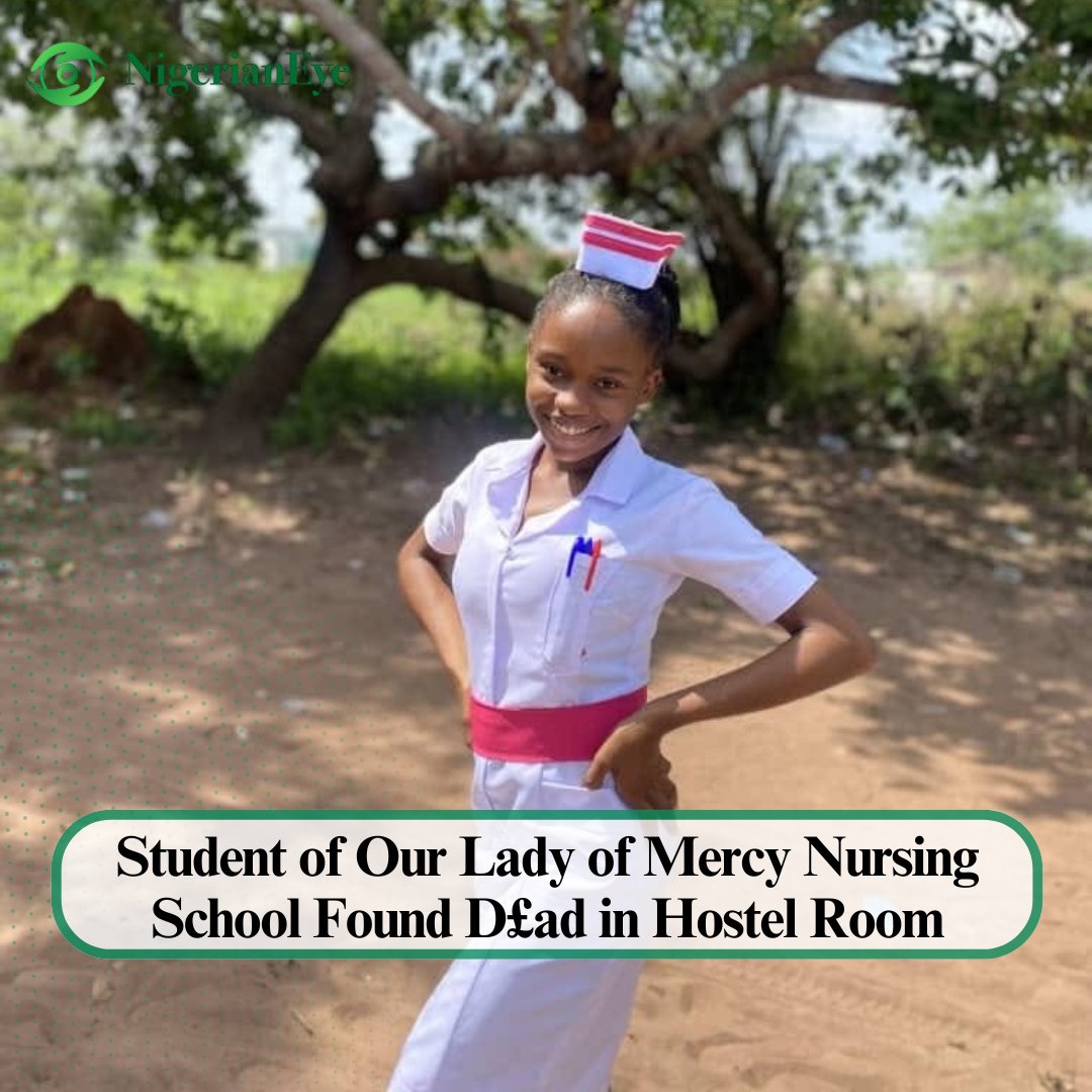 NigerianEye.com tweet media