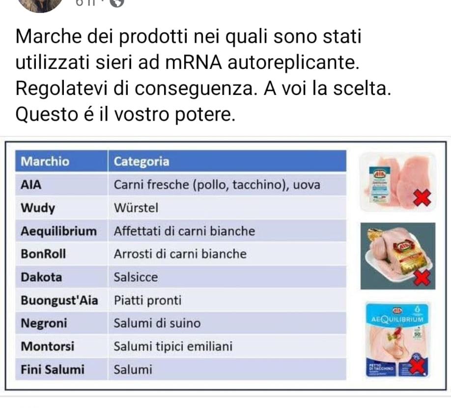 Guerriero di luce tweet media