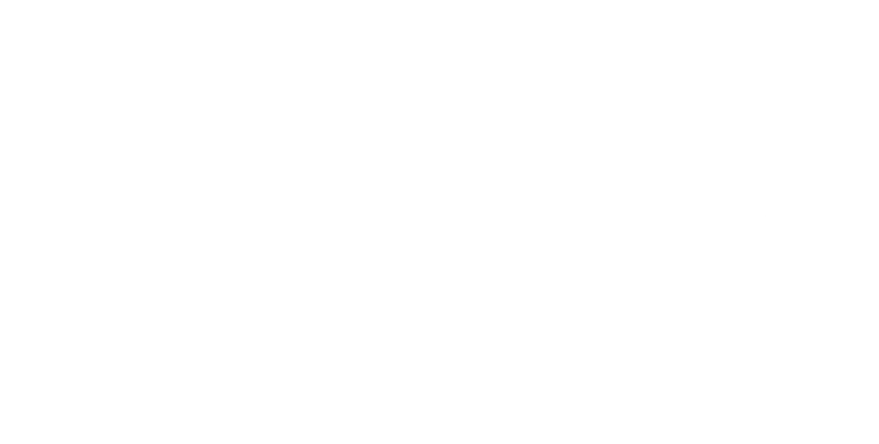 KombatNetwork.com tweet media