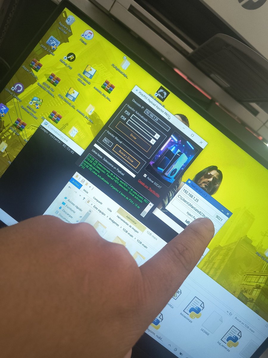@Manlate823HD00# tweet media