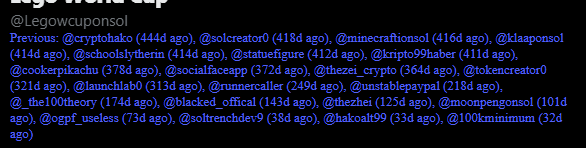 Daupz tweet media