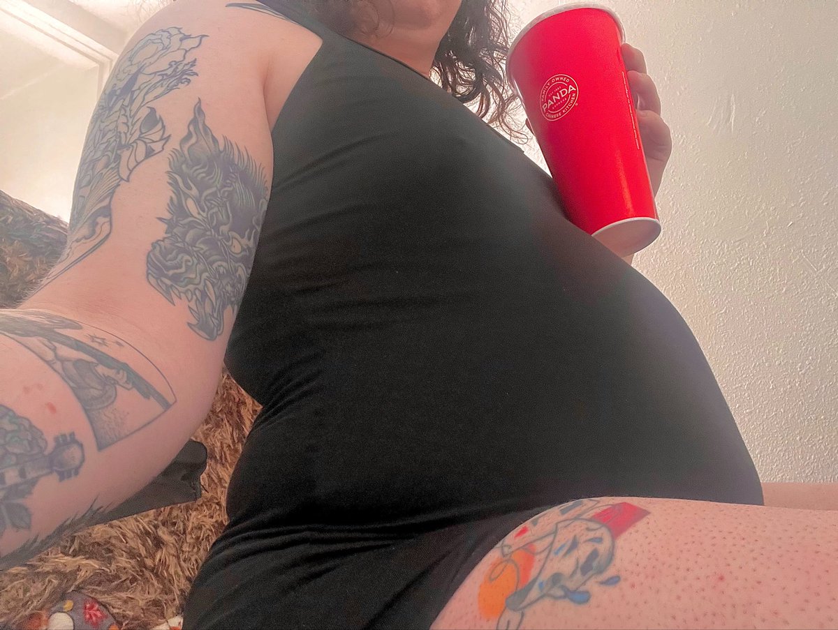 💋𝕮𝖔𝖑𝖉 𝕶𝖆𝖙𝖎𝖊💋 tweet media