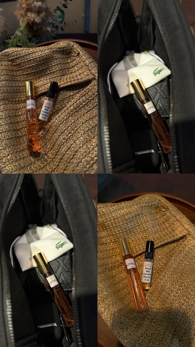 constantiinoss's tweet photo. Carry them everywhere click the link in bio for orders #fypシ゚viral https://t.co/jaXUZLLH8x