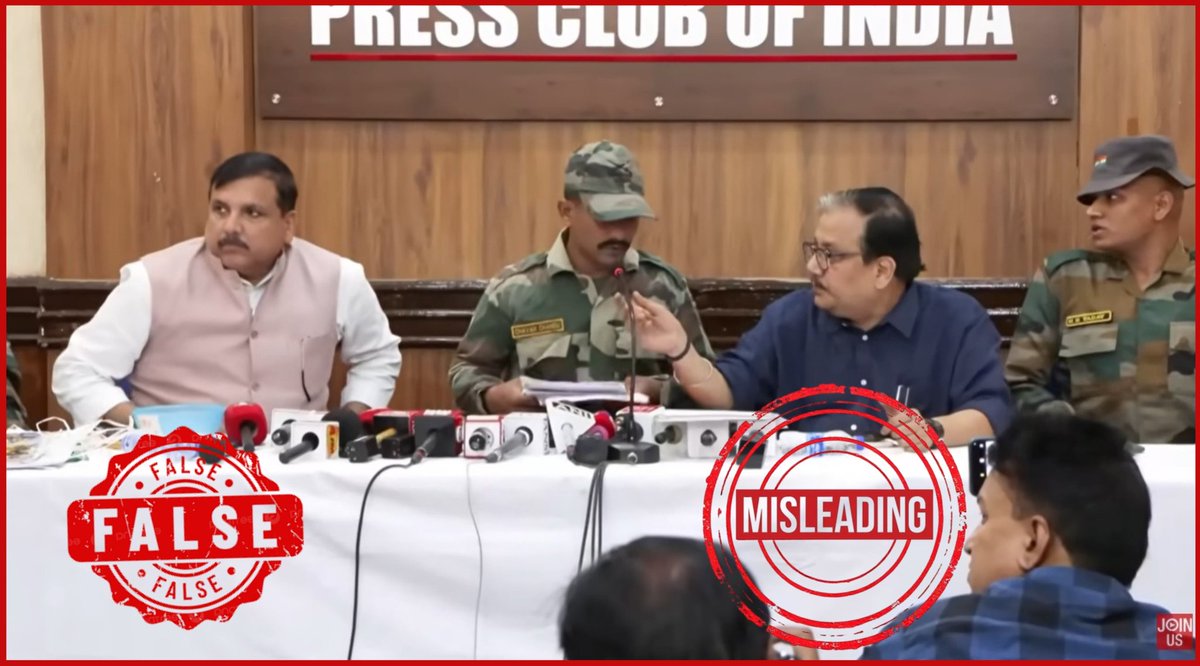 Frontalforce 🇮🇳 tweet media
