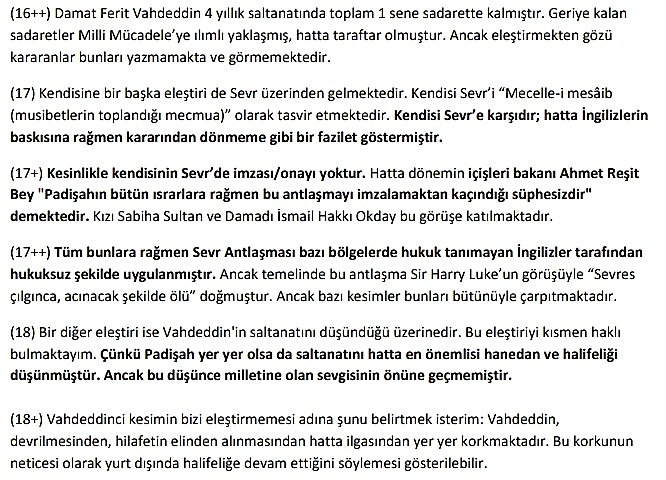 Muârız tweet media