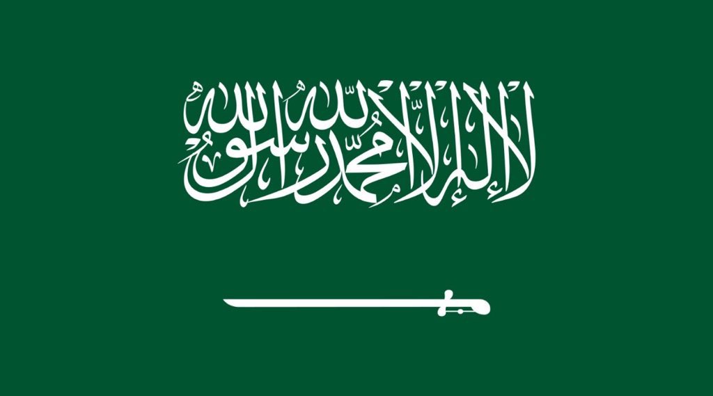 رافع العمري tweet media
