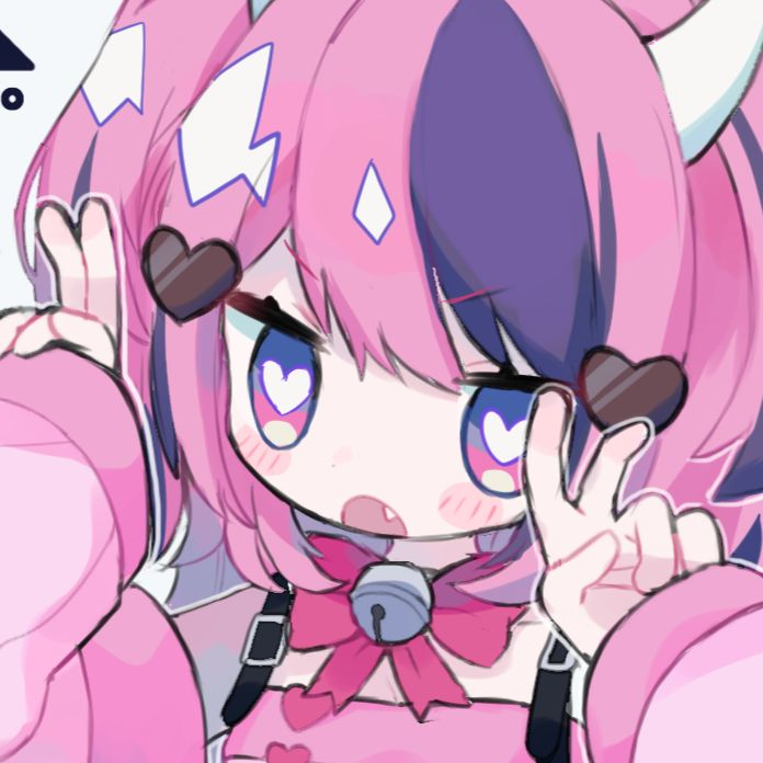 SakuStarX tweet media