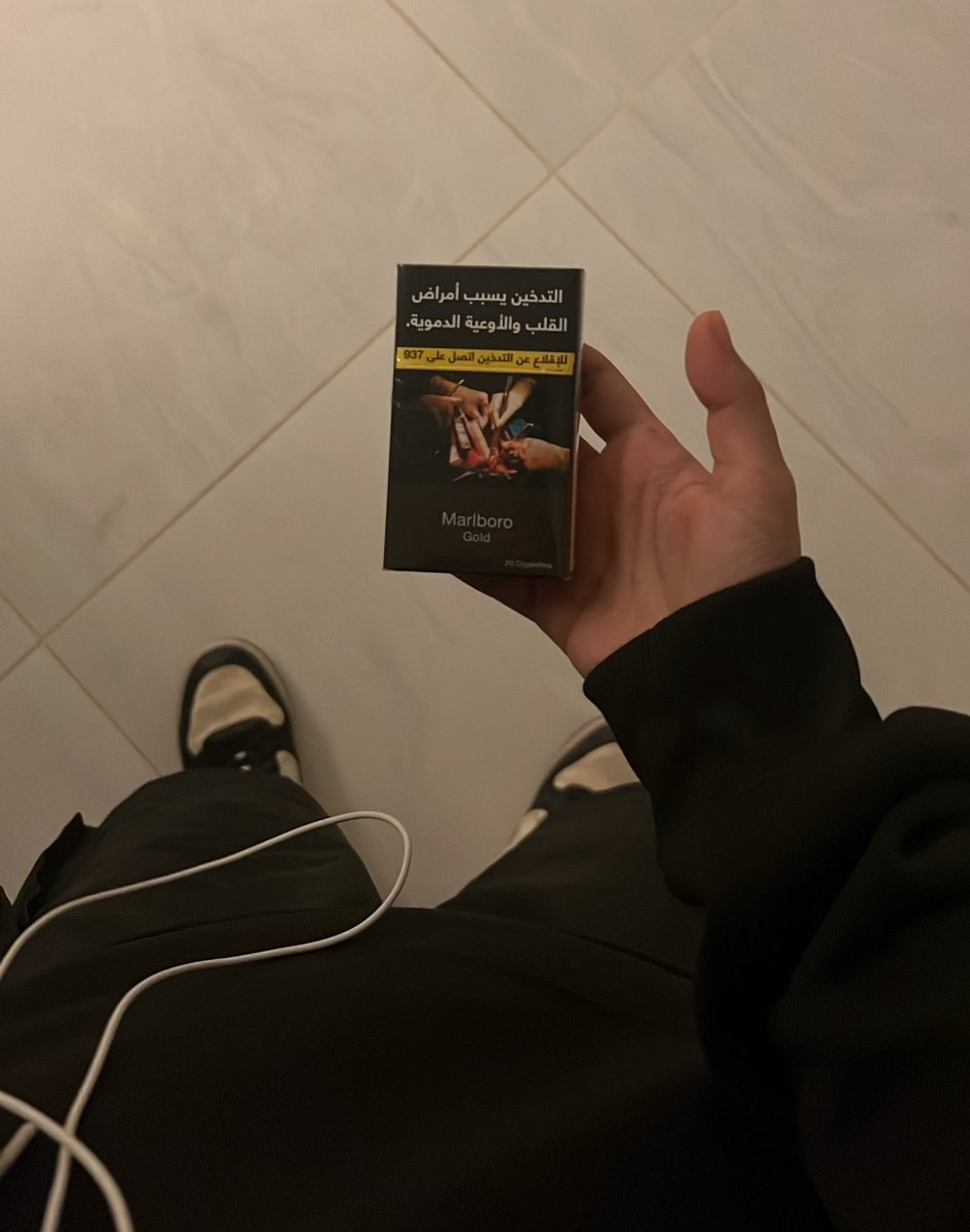 غ tweet media