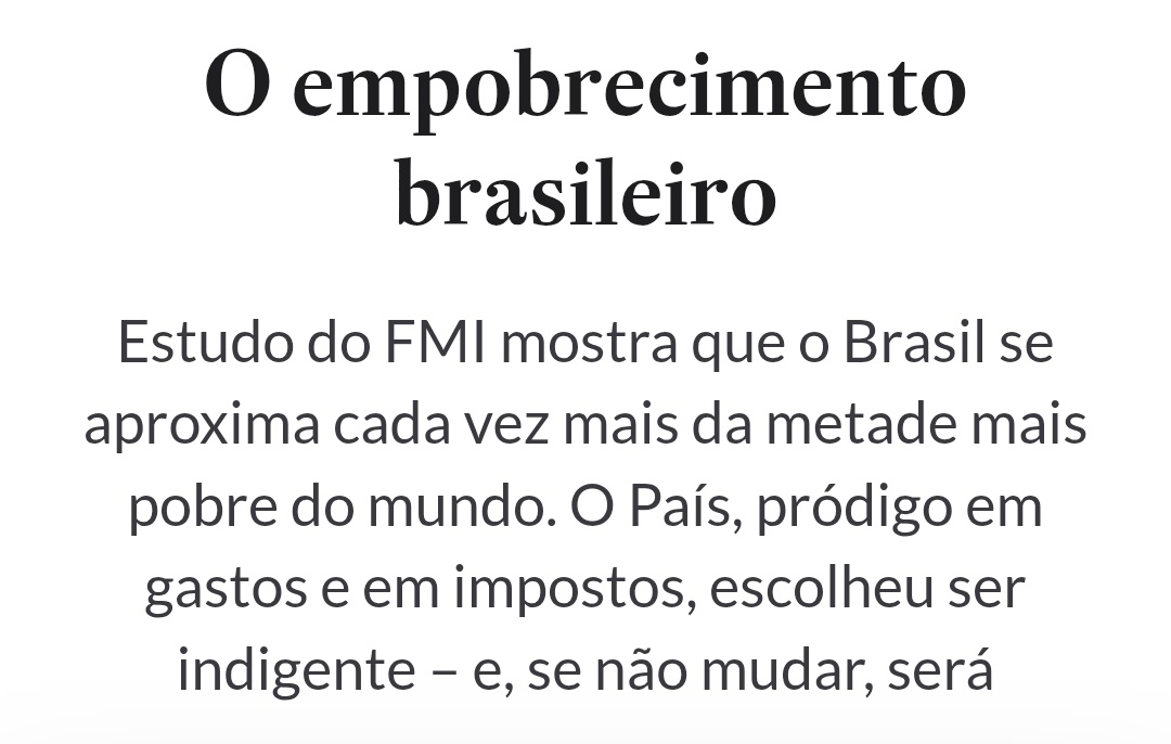 Felippe Hermes tweet media