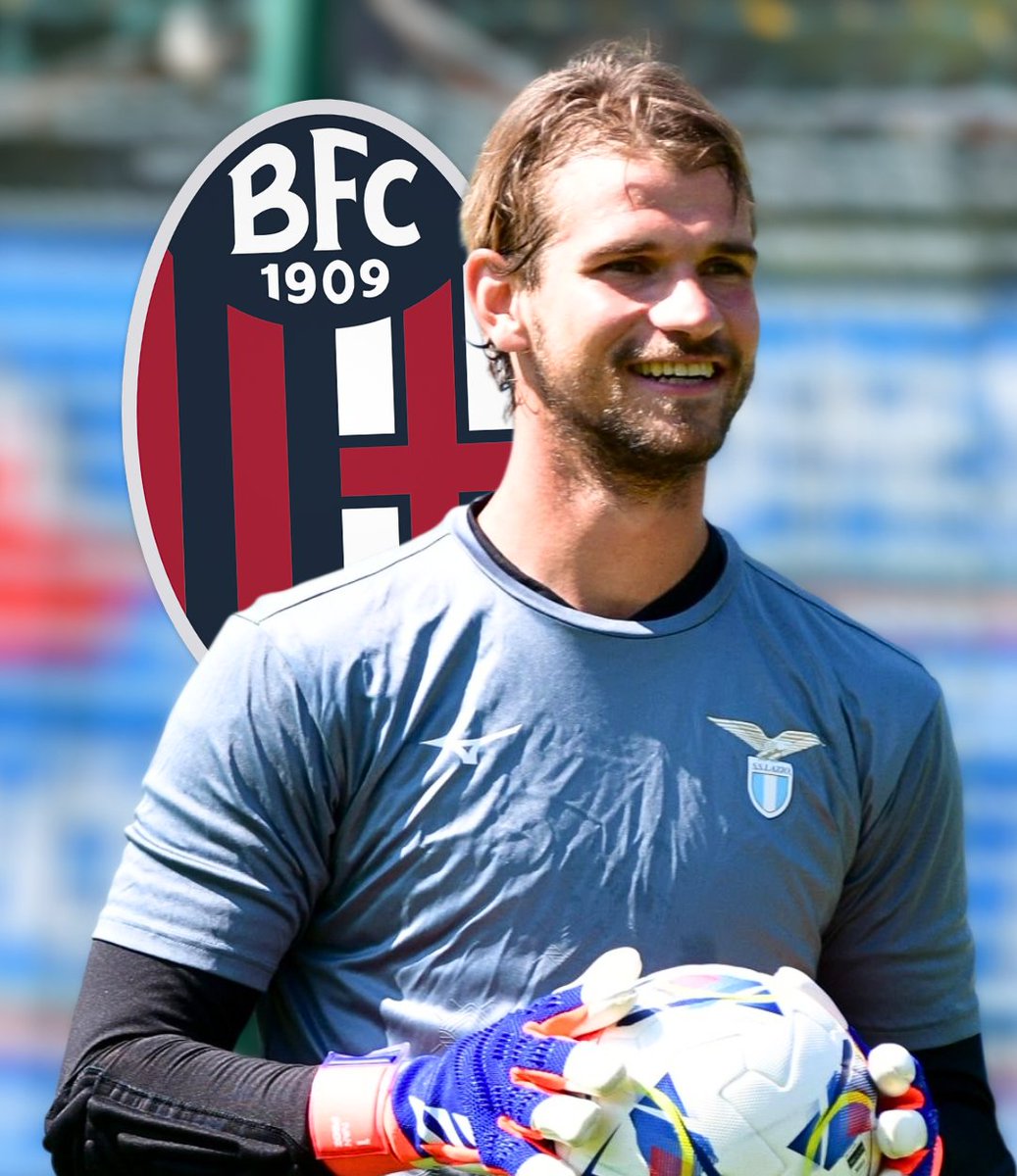 BFC ZONE tweet media