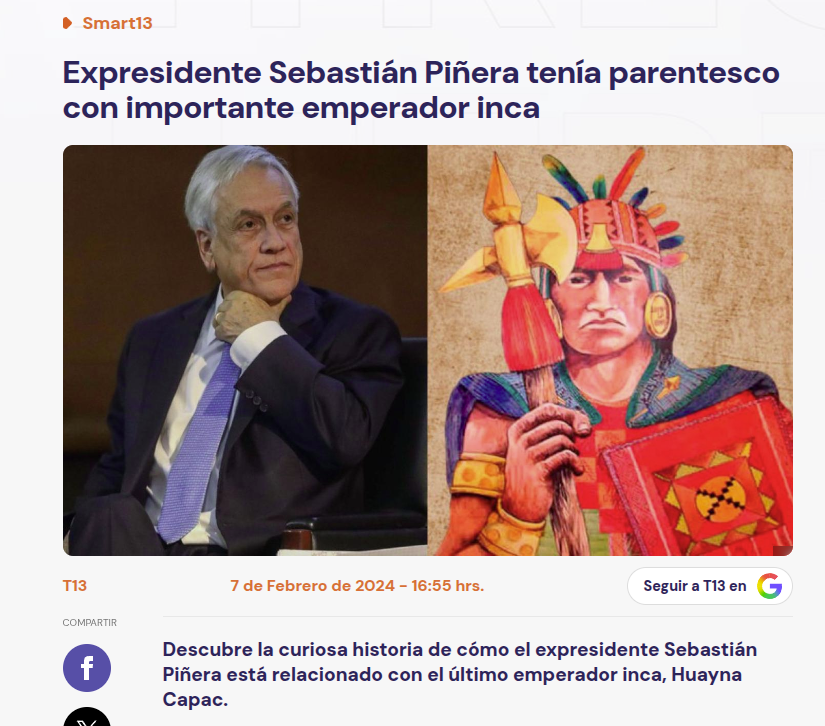Carlos tweet media